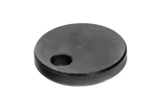 КЕДР Упор эксцентриковый (Ø75xМ16 для Д-16 EXPERT)