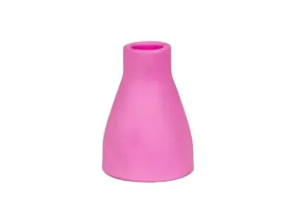 КЕДР Сопло керамическое (TIG-500 EXPERT) Ø10,0 мм (10 шт.)