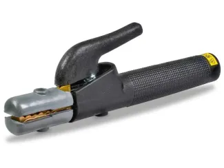 КЕДР Электрододержатель ЭД-600 EXPERT Comfort