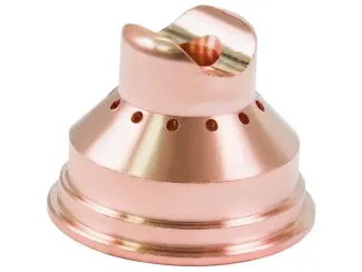 КЕДР Насадка контактная (CUT-120 PRO) 100-120А