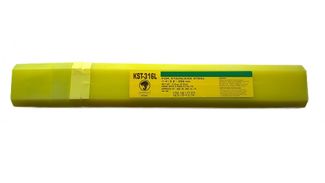 Kiswel KST316L-3.2mm, 5кг