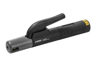 КЕДР Электрододержатель ЭД-500 EXPERT Profi