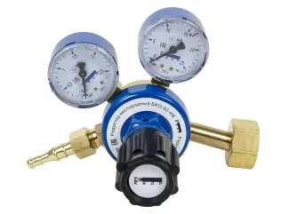 КЕДР БКО-50-4М