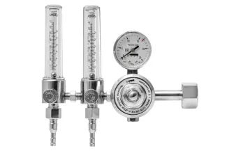 КЕДР У-30/АР-40/2 PRIME