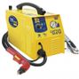 Gys PLASMA CUTTER 31FV