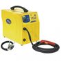 Gys PLASMA CUTTER 35KF