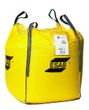 ESAB Флюс сварочный OK Flux 10.71 1000kg Bigbag