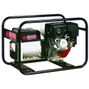 Europower ЕР 6500 T 3X230V для ж/д