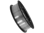Сварог Проволока алюминиевая ER4043 д=0,8мм 6кг