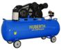 Huberth RP306250