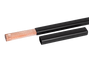 Сварог Пруток присадочный омедненный ER70S-6 ( Св-08Г2С) - 2,0mm - 5kg