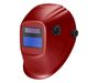 TECMEN ADF 615J TM17 Red