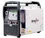 EWM MICROPLASMA 25-2 PG