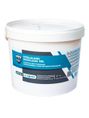 SteelGuard Паста для травления SteelGuard InoxClean Gel  1 кг.