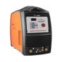 FoxWeld SAGGIO TIG 205 AC/DC PULSE