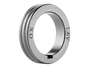 Сварог Ролик подающий 1.2-1.6 (сталь 35-25 мм)