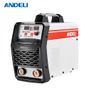 ANDELI ARC-315SS