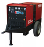 MOSA DSP 600 PS