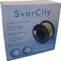 SvarCity ER 70S-6 (Св08Г2С) 0,8 мм по 15 кг