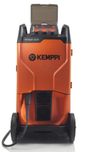 Kemppi KEMPACT 251A