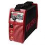 Kuhtreiber KITin 160 Fenix
