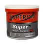 Superon Антипригарная паста Super Nozzle Dip Gel