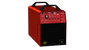 АРИА PnevmoCUT PC 125