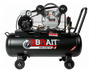 BRAIT КМR-2500/100