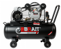 BRAIT КМR-2500/90