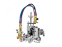 Сварог CG2—11D