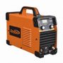 Redbo EXPERT TIG-160