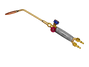 Сварог ГЗУ-4-45