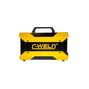 C-WELD X10