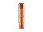 Сварог Сварочный наконечник M6×25 E-CU-AL d.0.8 ICU0003-58 (10 шт.)