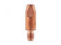 Сварог Сварочный наконечник M6×28 CU-CR-ZR d.0.8 ICU0004-78 (10 шт.)