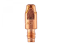 Сварог Сварочный наконечник M8×30 E-CU-AL d.0.8 ICU0005-58 (10 шт.)