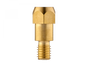 Сварог Вставка под наконечник M6х28 MS 36 (10 шт.)