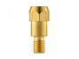 Сварог Вставка под наконечник M8х28 MS 36 (10 шт.)