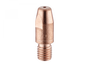 Сварог Сварочный наконечник M10×35 CU-CR-ZR d.1.6 ICU0809-86 (10 шт.)