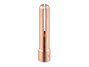 Сварог Цанга d1.0 (универсал) IGU0007-10 (10 шт.)