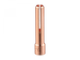 Сварог Цанга d3.2 (универсал) IGU0007-32 (10 шт.)