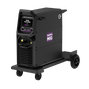 START technomig 350DP 2W350DP