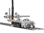 Сварог CG1—30 PLASMA