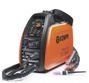 Kemppi MINARCTIG EVO 200MLP