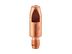 Сварог Сварочный наконечник M6×28 E-CU d.0.6 ICU0004-06