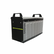 Evospark EVOMIG 500 Synergic G