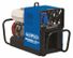 Blueweld Motoinverter 174 CE