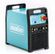 Grovers WSME 350 P AC/DC
