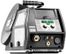 EWM Drive 4x MMA с байонетом для электрододержателя