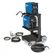 Miller AlumaPower 350 MPa